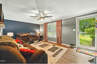 212 Hemlock Drive, Durham, NC 27705 - Photo 7