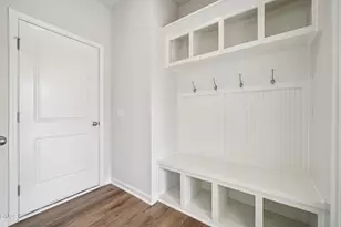 352 Williams Grv Ln, Apex, NC 27523 - Photo 11