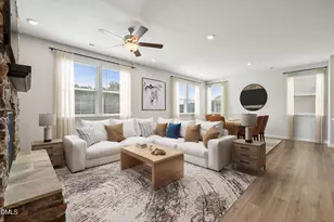 352 Williams Grv Ln, Apex, NC 27523 - Photo 25