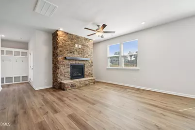 352 Williams Grove Lane, Apex, NC 27523 - Photo 7