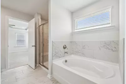 352 Williams Grove Lane, Apex, NC 27523 - Photo 13