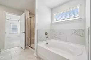 352 Williams Grv Ln, Apex, NC 27523 - Photo 13