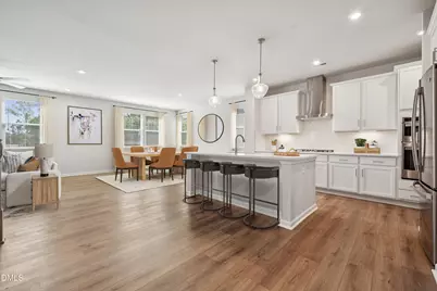 352 Williams Grove Lane, Apex, NC 27523 - Photo 29