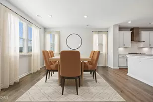 352 Williams Grv Ln, Apex, NC 27523 - Photo 23