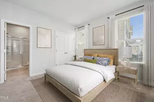 352 Williams Grv Ln, Apex, NC 27523 - Photo 17