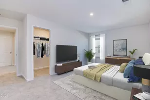 352 Williams Grv Ln, Apex, NC 27523 - Photo 15