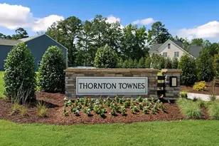 8746 Asher Gray Wy, Raleigh, NC 27616 - Photo 29