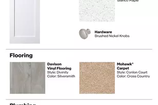 8746 Asher Gray Wy, Raleigh, NC 27616 - Photo 27