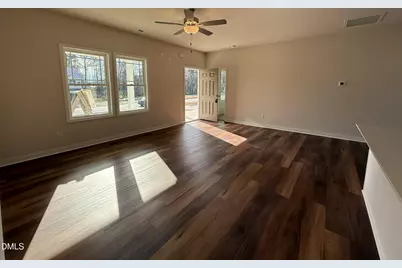 129 Jacobs Ridge Drive, Four Oaks, NC 27524 - Photo 5