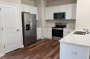 129 Jacobs Rdg Dr, Four Oaks, NC 27524 - Photo 7