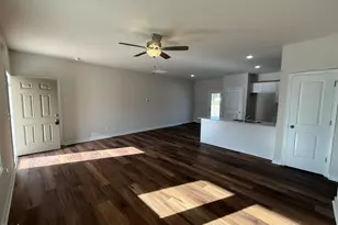 129 Jacobs Rdg Dr, Four Oaks, NC 27524 - Photo 5