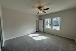129 Jacobs Rdg Dr, Four Oaks, NC 27524 - Photo 11