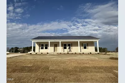 129 Jacobs Ridge Drive, Four Oaks, NC 27524 - Photo 3