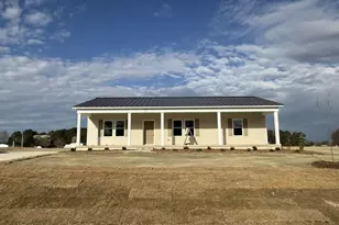 129 Jacobs Rdg Dr, Four Oaks, NC 27524 - Photo 3