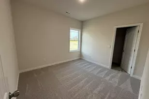 129 Jacobs Rdg Dr, Four Oaks, NC 27524 - Photo 15