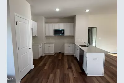 129 Jacobs Ridge Drive, Four Oaks, NC 27524 - Photo 9