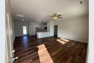 129 Jacobs Ridge Drive, Four Oaks, NC 27524 - Photo 5