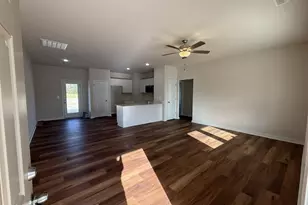 129 Jacobs Rdg Dr, Four Oaks, NC 27524 - Photo 5