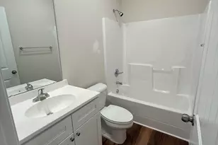 129 Jacobs Rdg Dr, Four Oaks, NC 27524 - Photo 17