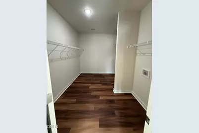 129 Jacobs Ridge Drive, Four Oaks, NC 27524 - Photo 13