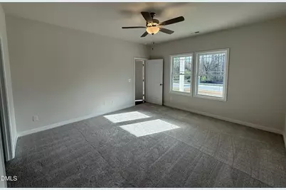 129 Jacobs Ridge Drive, Four Oaks, NC 27524 - Photo 11