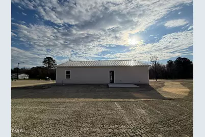 129 Jacobs Ridge Drive, Four Oaks, NC 27524 - Photo 17