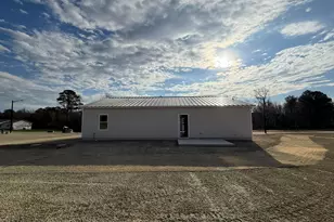 129 Jacobs Rdg Dr, Four Oaks, NC 27524 - Photo 17