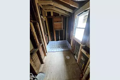 613 Avon Avenue, Burlington, NC 27215 - Photo 21