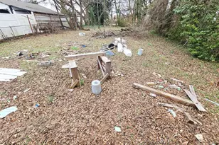 613 Avon Ave, Burlington, NC 27215 - Photo 5