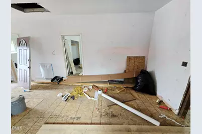 613 Avon Avenue, Burlington, NC 27215 - Photo 13