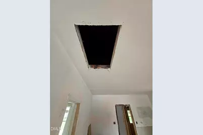 613 Avon Avenue, Burlington, NC 27215 - Photo 23