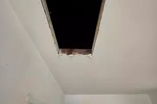 613 Avon Ave, Burlington, NC 27215 - Photo 23