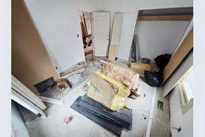 613 Avon Avenue, Burlington, NC 27215 - Photo 17