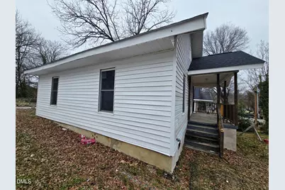613 Avon Avenue, Burlington, NC 27215 - Photo 3