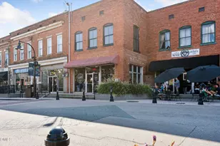 424 Gaston Pk Ln, Wake Forest, NC 27587 - Photo 29