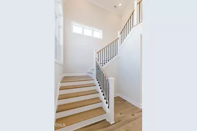 2312 Hilltop Bluffs Court #Lot 6, Fuquay Varina, NC 27526 - Photo 29