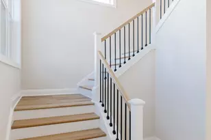 2312 Hilltop Bluffs Ct, Fuquay Varina, NC 27526 - Photo 29