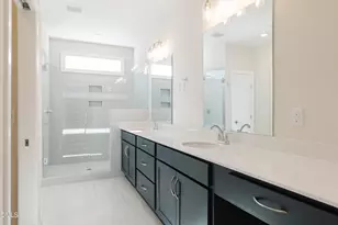 2312 Hilltop Bluffs Ct, Fuquay Varina, NC 27526 - Photo 33