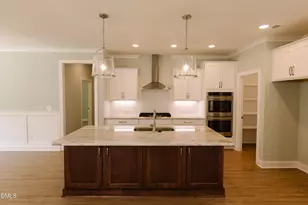 2312 Hilltop Bluffs Ct, Fuquay Varina, NC 27526 - Photo 13