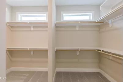 2312 Hilltop Bluffs Court #Lot 6, Fuquay Varina, NC 27526 - Photo 37