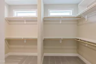 2312 Hilltop Bluffs Ct, Fuquay Varina, NC 27526 - Photo 37