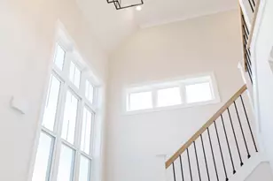 2312 Hilltop Bluffs Ct, Fuquay Varina, NC 27526 - Photo 7