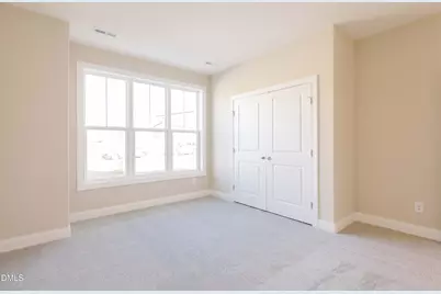 2312 Hilltop Bluffs Court #Lot 6, Fuquay Varina, NC 27526 - Photo 9