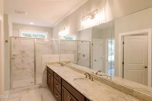 2312 Hilltop Bluffs Ct, Fuquay Varina, NC 27526 - Photo 35