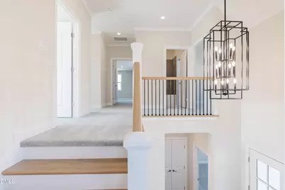 2312 Hilltop Bluffs Court #Lot 6, Fuquay Varina, NC 27526 - Photo 39