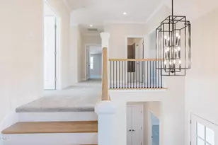 2312 Hilltop Bluffs Ct, Fuquay Varina, NC 27526 - Photo 39