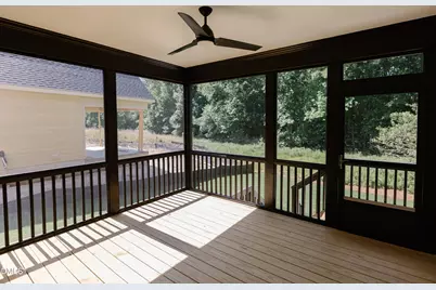 2312 Hilltop Bluffs Court #Lot 6, Fuquay Varina, NC 27526 - Photo 51