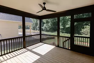 2312 Hilltop Bluffs Ct, Fuquay Varina, NC 27526 - Photo 51