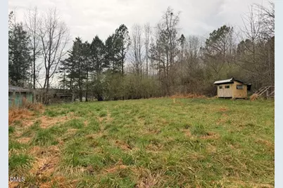 1518 Dean Road, Oxford, NC 27565 - Photo 3