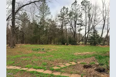 1518 Dean Road, Oxford, NC 27565 - Photo 7